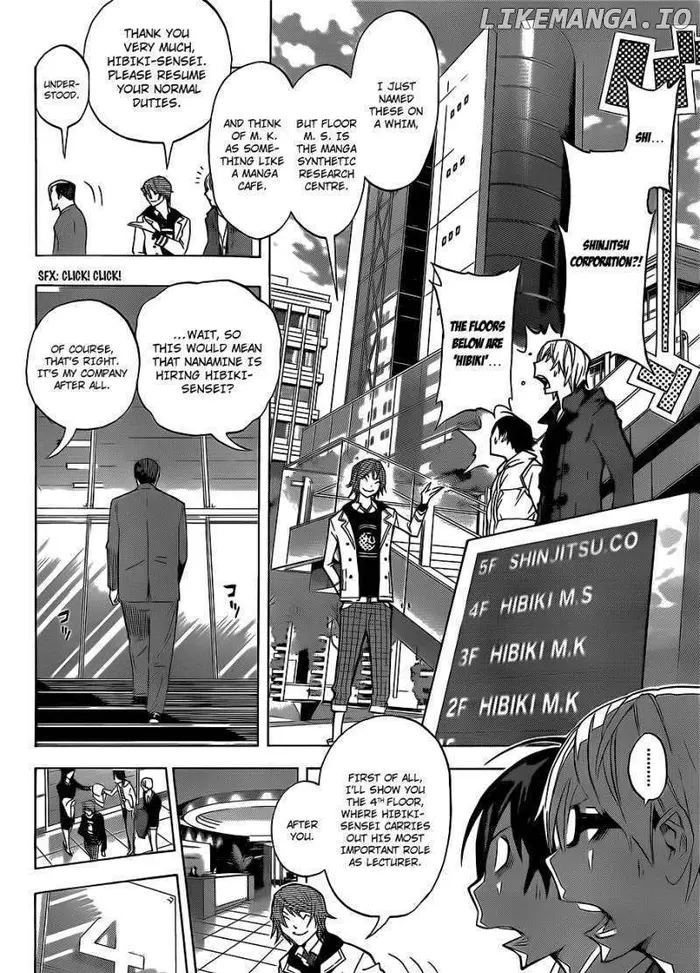 Baku Chapter 144 image 09_optimized